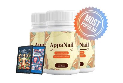 appanail buy